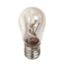 6S6 120/130V SBP 48PK
