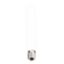 15T6 140-150V 24/1