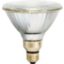 CDM100/PAR38/FL/4K ALTO ELITE 12PK