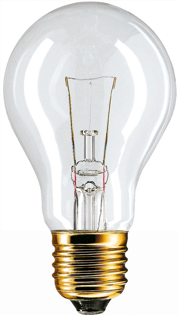 Philips 60w e27 discount