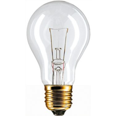 24 volt e27 new arrivals