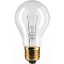 Stan ELV 60W E27/BRC 12V A60 CL 1CT/20