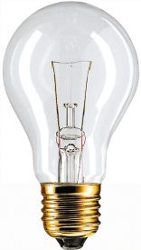 Standard Extra Low Voltage A60