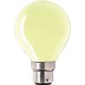 230V 15W DECORATION BLUE