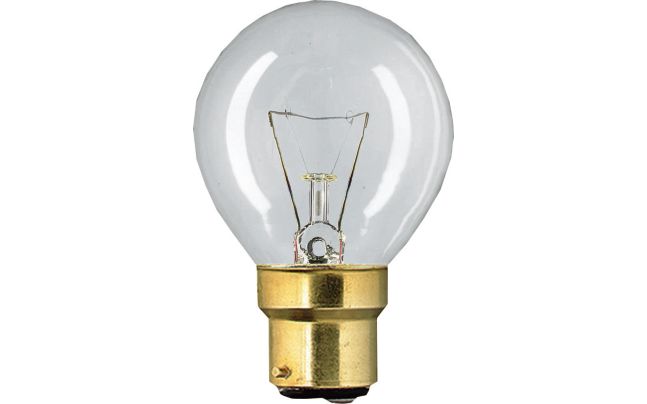 CLASSICTONE Lustre