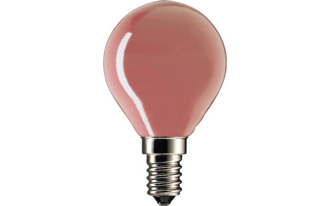 Party Lustre P45