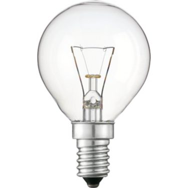 LPPR_ILUSESTD_E14_P45_CL-Product photo