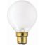 NightL 10W B22/ALC 230V P45 FR U 1CT/100