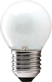 Nightlight P45