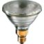 PAR38 120W E27/51 220-240V PAR38 30D 1CT
