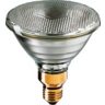 PAR38 80W E27 230V PAR38 FL 30D 1CT/12