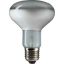 IR-AV R80 230-250V E27.1CT/25