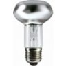 REF SPOT 40W E27 240V NR63 30DFR2CT/4X3F