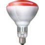 Lampu khusus