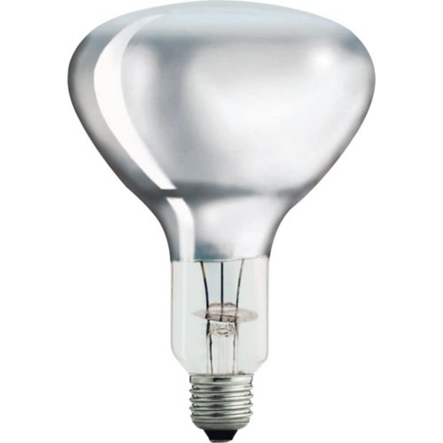 Philips 923223543807