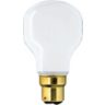 Soft 60W B22 240V T55 WH 1CT/5X20FT