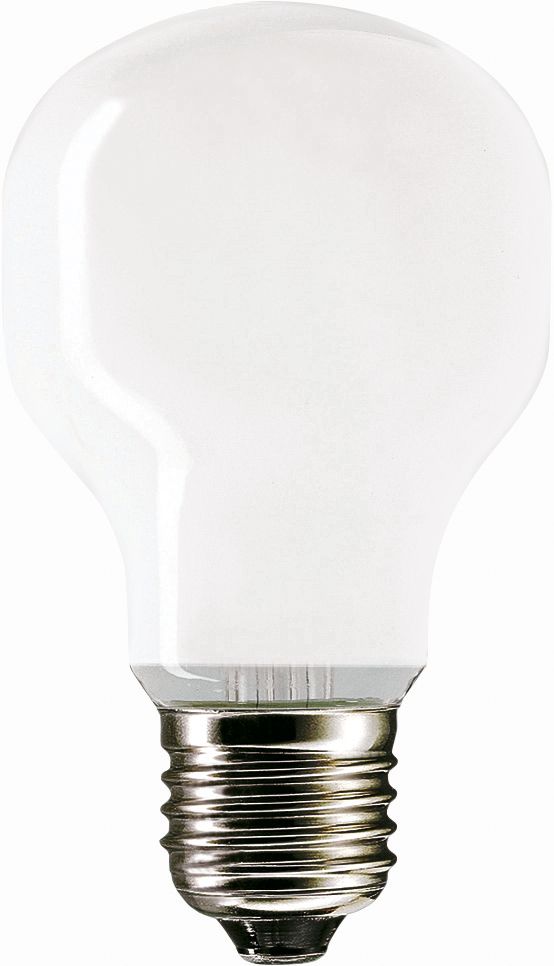Philips Softone Standard T-shape, | Philips lighting
