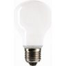 Soft 60W E27 240V T55 WH 1CT/5X20FT