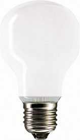 Softone Standard T-shape