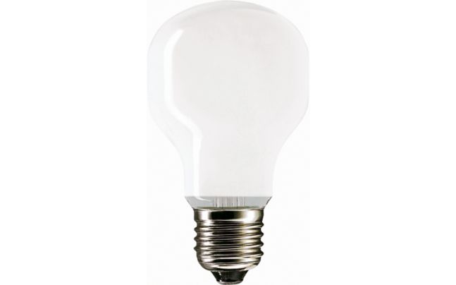Softone Standard T-shape