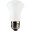 CLAS 25W E27 220-240V E50 W-W 1CT/5X10F
