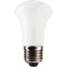 CLAS 40W E27 220-240V E50 W-W 1CT/5X10F