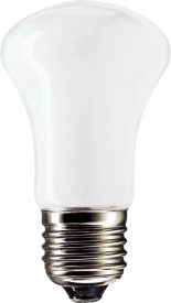 CLASSICTONE Superlux
