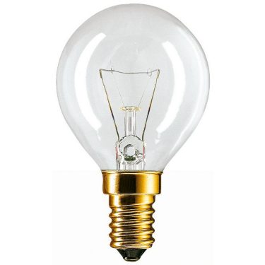 Philips 40w oven globe on sale
