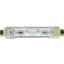 MHN-TD 250W/842 FC2 1CT/12