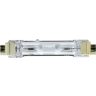 MHN-TD 250W/842 FC2 1CT/12