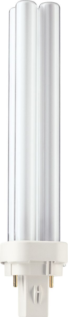 PL-C 26W/835/XEW/2P/ALTO 21W