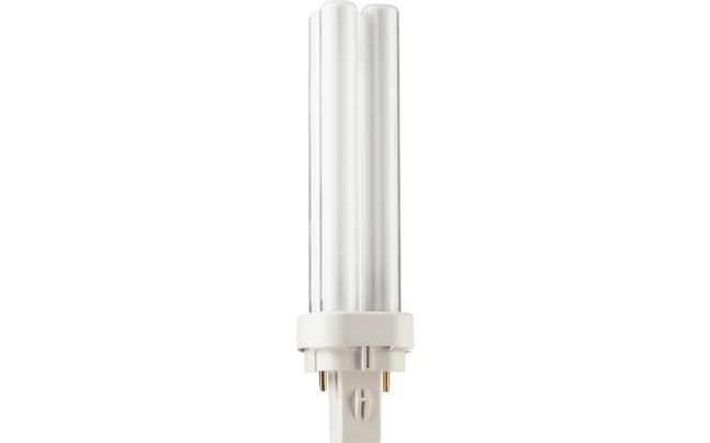 PL-C Cluster 2-Pin Base