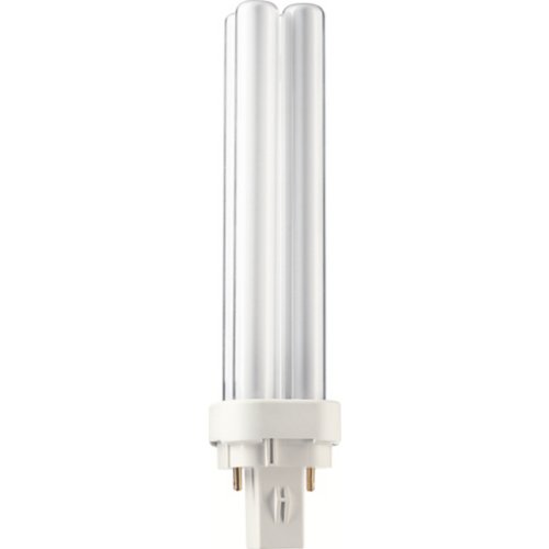 Philips 927905783530