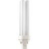 PL-C 18W/835/2P/ALTO 10PK