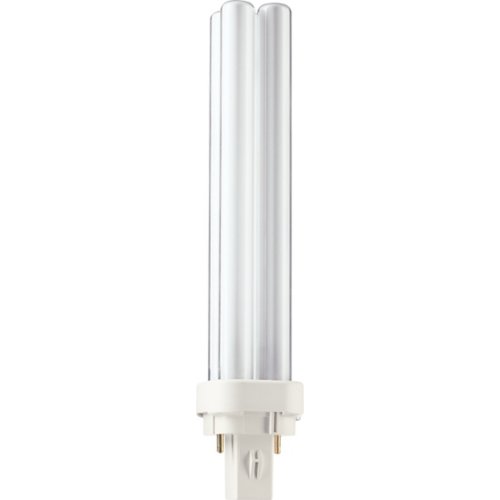 Philips 927906182730