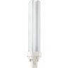 PL-C 26W/827/2P/ALTO 10PK