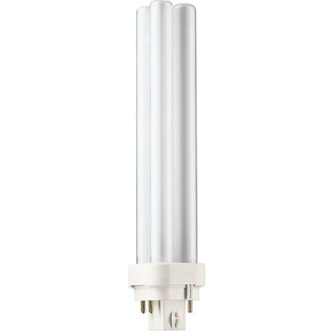 LPPR PLC4PLTG 26W