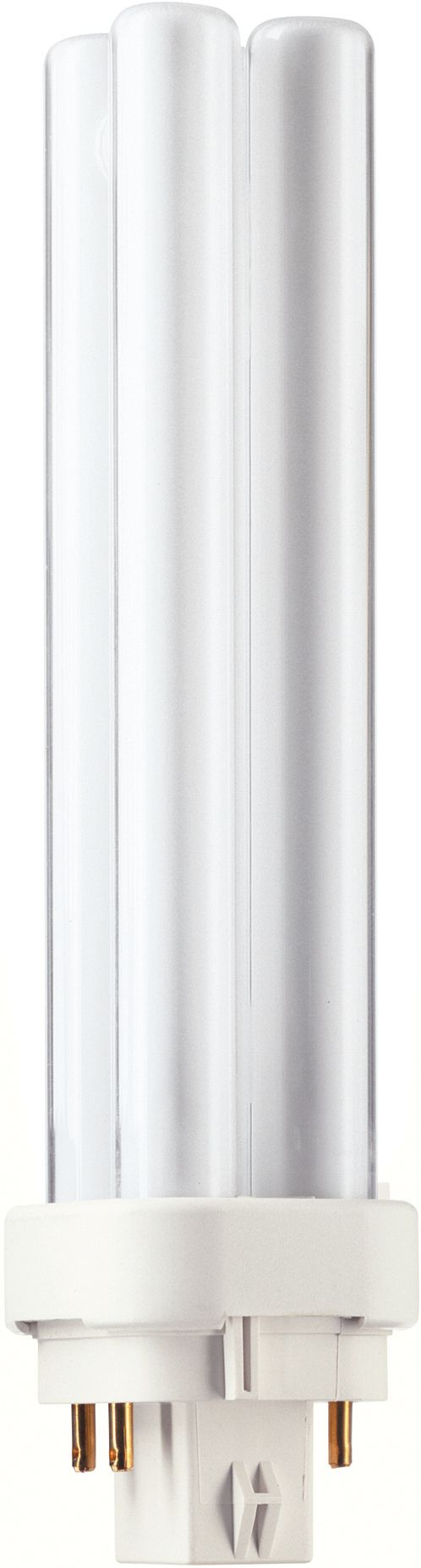 PL-C 18W/835/XEW/4P/ALTO 14W