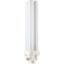 PL-C 26W/835/XEW/4P/21W 1CT/5X10BOX ALTO