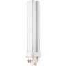 PL-C 26W/835/XEW/4P/21W 1CT/5X10BOX ALTO