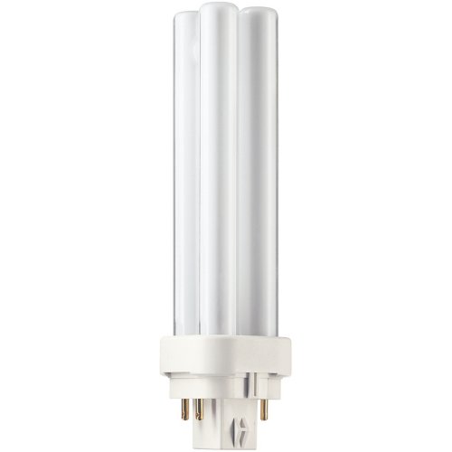 Philips 927907184030
