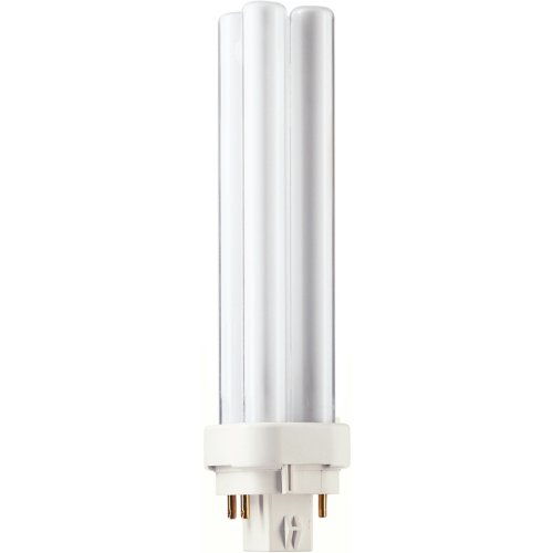 Philips 927907283030
