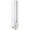 PL-C 18W/827/4P/ALTO 10PK