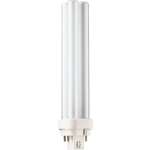 Philips 927907384030