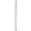 PL-L Essential 55W/865/4P 1CT/50