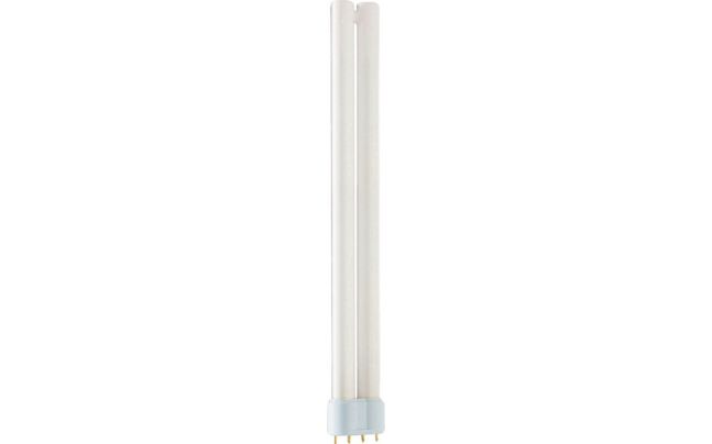 MASTER PL-L Xtra Polar 4 Pin