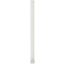 MASTER PL-L XTRA POLAR 24W/830/4P 1CT/25