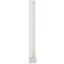 MASTER PL-L Polar 24W/840/4P 1CT/25