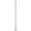 MASTER PL-L Polar 36W/840/4P 1CT/25