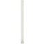 MASTER PL-L Polar 55W/840/4P 1CT/25